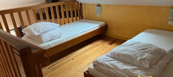 Gewerbliche Immobilie in Flirey, France 496m², Nr. 72363 8