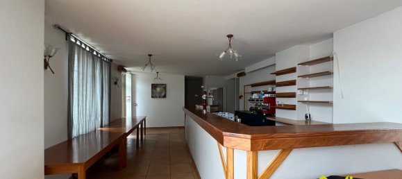 Gewerbliche Immobilie in Flirey, France 496m², Nr. 72363 4