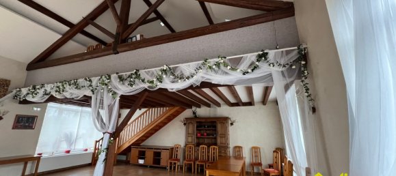 Gewerbliche Immobilie in Flirey, France 496m², Nr. 72363 5