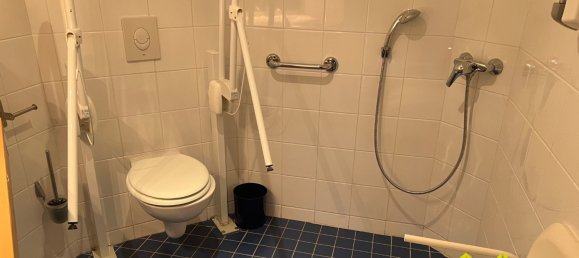 Gewerbliche Immobilie in Flirey, France 496m², Nr. 72363 9