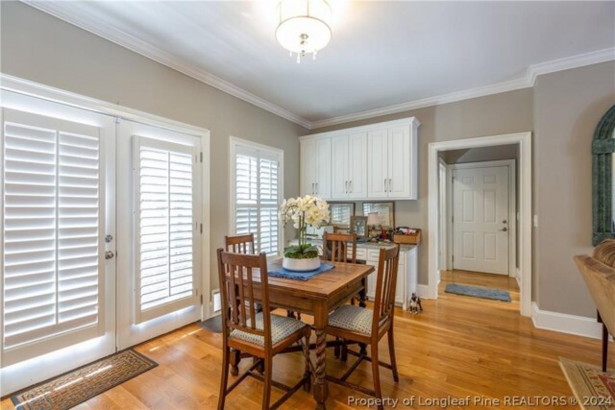 3 bedrooms House in Clinton, USA No. 240036