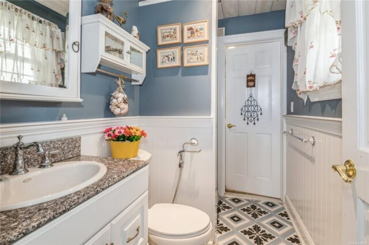 Дом с 3 спальнями в Howard Beach, США № 288028