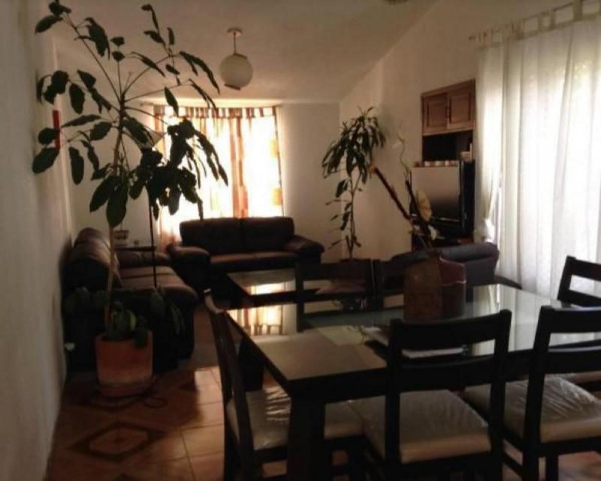 3 bedrooms Apartment in Mexicali, Mexico No. 181303