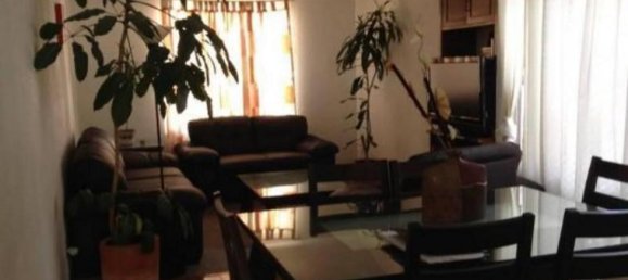 3 bedrooms Apartment in Mexicali, Mexico No. 181303 2