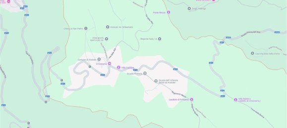 5 rooms House in Settimo Vittone, Italy No. 211863 5