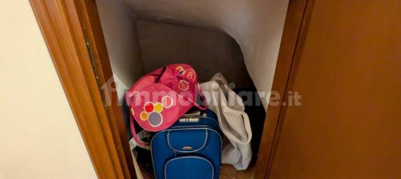 4 chambres Villa à Sacrofano, Italy No. 196376 79