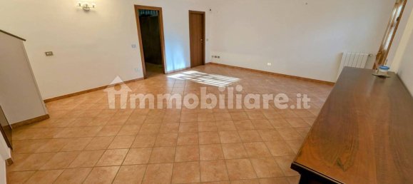 4 chambres Villa à Sacrofano, Italy No. 196376 62