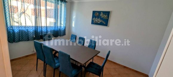 4 chambres Villa à Sacrofano, Italy No. 196376 51