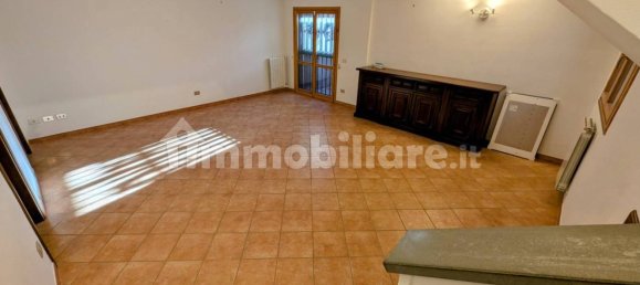 4 chambres Villa à Sacrofano, Italy No. 196376 74