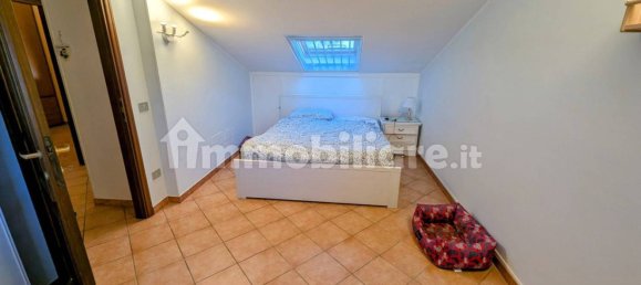 4 chambres Villa à Sacrofano, Italy No. 196376 37