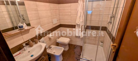 4 chambres Villa à Sacrofano, Italy No. 196376 53