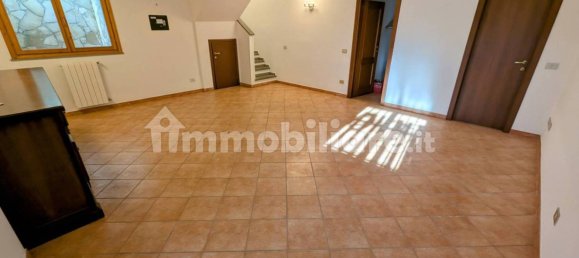 4 chambres Villa à Sacrofano, Italy No. 196376 77