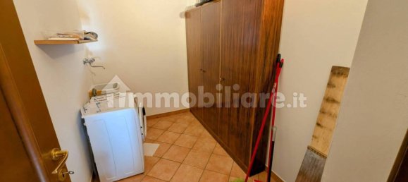 4 chambres Villa à Sacrofano, Italy No. 196376 58