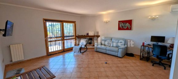 4 chambres Villa à Sacrofano, Italy No. 196376 14