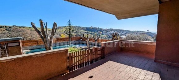 4 chambres Villa à Sacrofano, Italy No. 196376 16