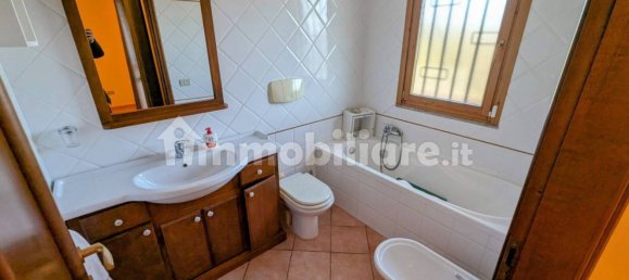 4 chambres Villa à Sacrofano, Italy No. 196376 67