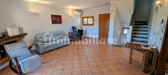 4 chambres Villa à Sacrofano, Italy No. 196376 15