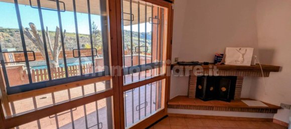 4 chambres Villa à Sacrofano, Italy No. 196376 19