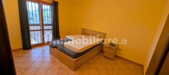 4 chambres Villa à Sacrofano, Italy No. 196376 63