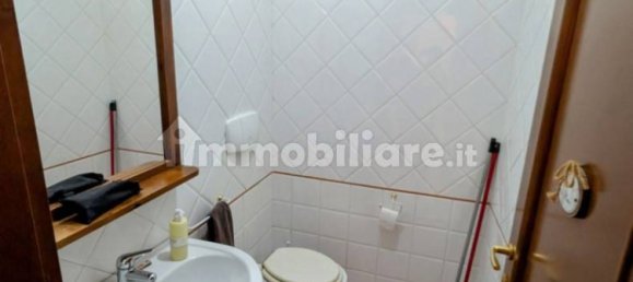 4 chambres Villa à Sacrofano, Italy No. 196376 28