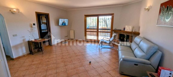 4 chambres Villa à Sacrofano, Italy No. 196376 11