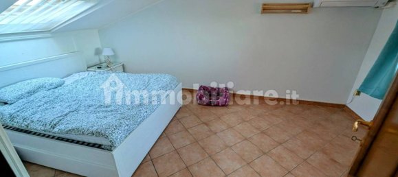 4 chambres Villa à Sacrofano, Italy No. 196376 31