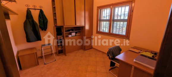 4 chambres Villa à Sacrofano, Italy No. 196376 72