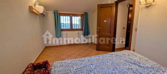 4 chambres Villa à Sacrofano, Italy No. 196376 70