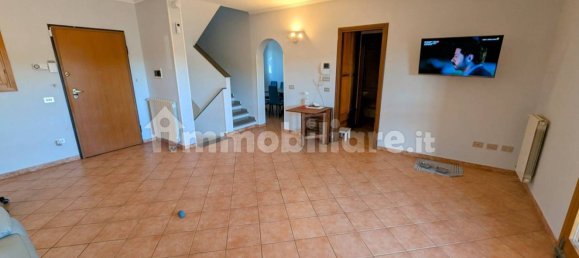 4 chambres Villa à Sacrofano, Italy No. 196376 42