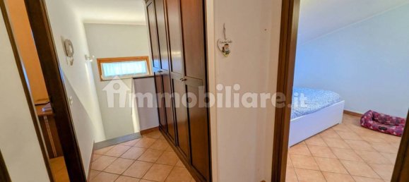 4 chambres Villa à Sacrofano, Italy No. 196376 60