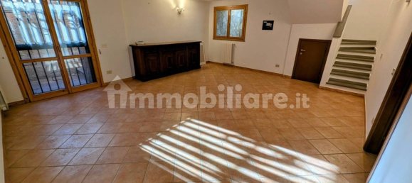 4 chambres Villa à Sacrofano, Italy No. 196376 75