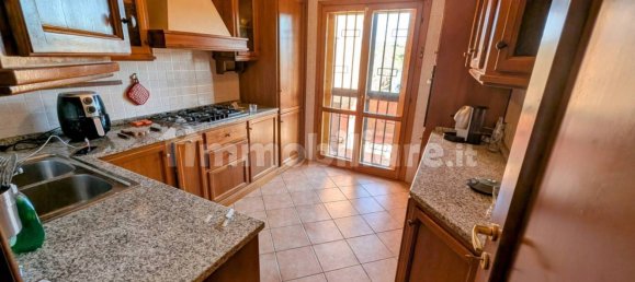 4 chambres Villa à Sacrofano, Italy No. 196376 20