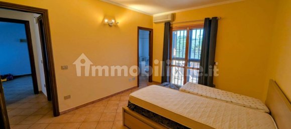 4 chambres Villa à Sacrofano, Italy No. 196376 35