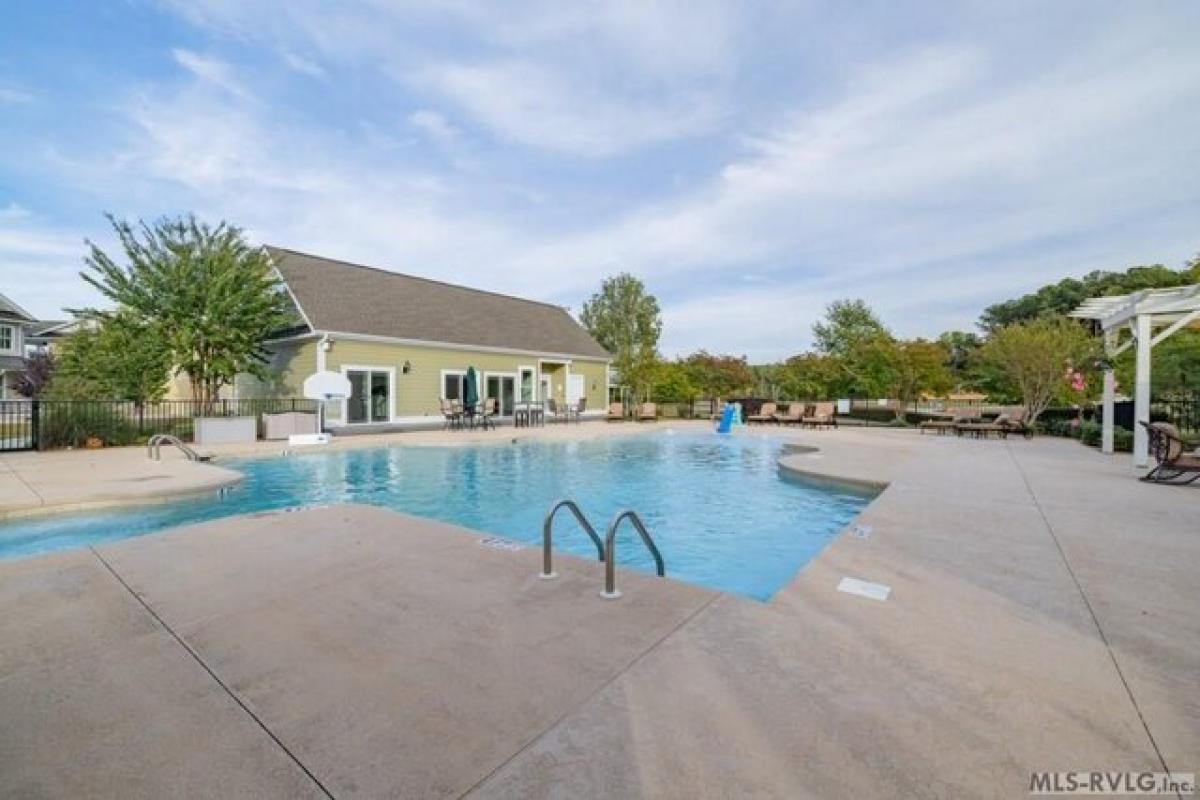 Terrain à Littleton, USA No. 473741