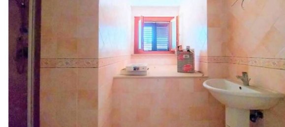 Propriété commerciale à Porto Sant'Elpidio, Italy 179m² No. 306875 9