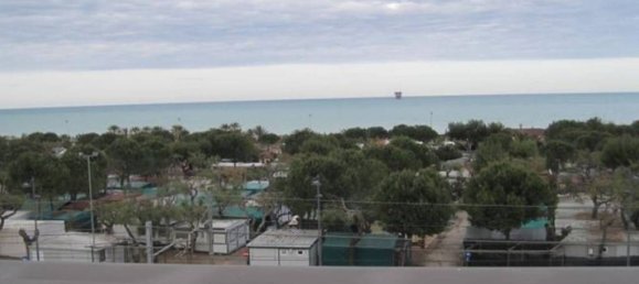 Propriété commerciale à Porto Sant'Elpidio, Italy 179m² No. 306875 5
