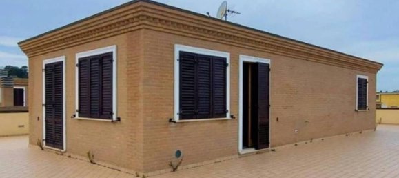 Propriété commerciale à Porto Sant'Elpidio, Italy 179m² No. 306875 10