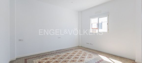 Пентхаус с 1 спальней в Валенсия, Испания № 137845 30