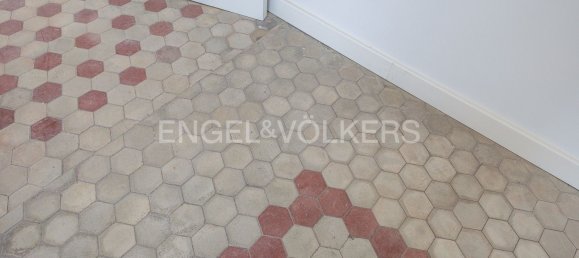 Пентхаус с 1 спальней в Валенсия, Испания № 137845 32