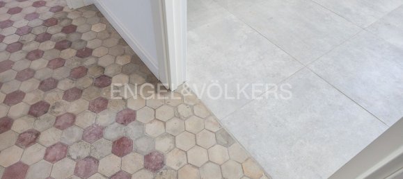 Пентхаус с 1 спальней в Валенсия, Испания № 137845 44