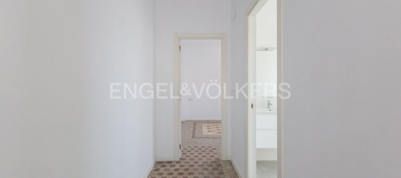 Пентхаус с 1 спальней в Валенсия, Испания № 137845 25