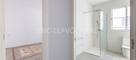 Пентхаус с 1 спальней в Валенсия, Испания № 137845 41