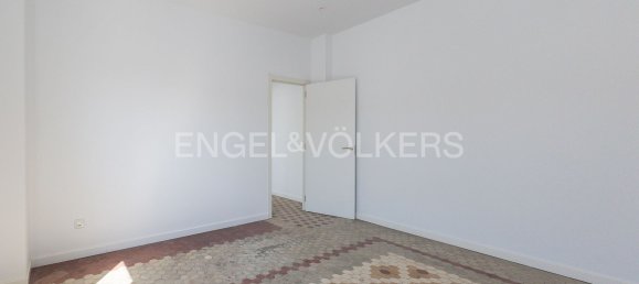 Пентхаус с 1 спальней в Валенсия, Испания № 137845 42