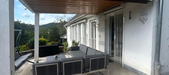 4 chambres Maison de ville à Rhein-Lahn, Germany No. 323601 6