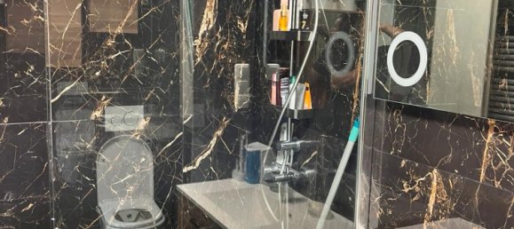 4 chambres Maison de ville à Rhein-Lahn, Germany No. 323601 13