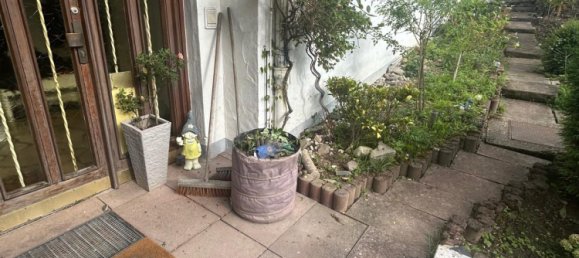 4 chambres Maison de ville à Rhein-Lahn, Germany No. 323601 2