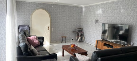 4 chambres Maison de ville à Rhein-Lahn, Germany No. 323601 10