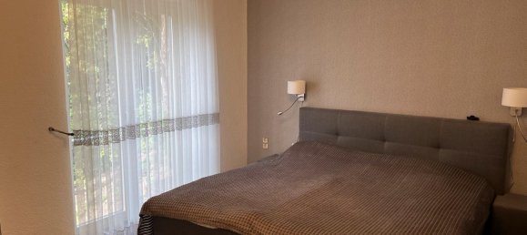 4 chambres Maison de ville à Rhein-Lahn, Germany No. 323601 12