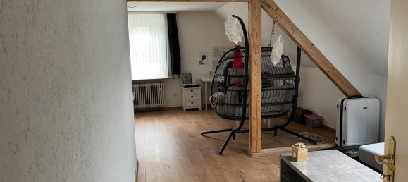 4 chambres Maison de ville à Rhein-Lahn, Germany No. 323601 19