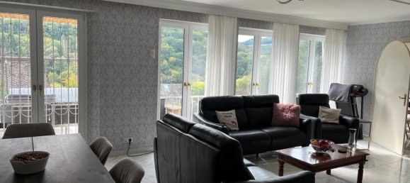 4 chambres Maison de ville à Rhein-Lahn, Germany No. 323601 9